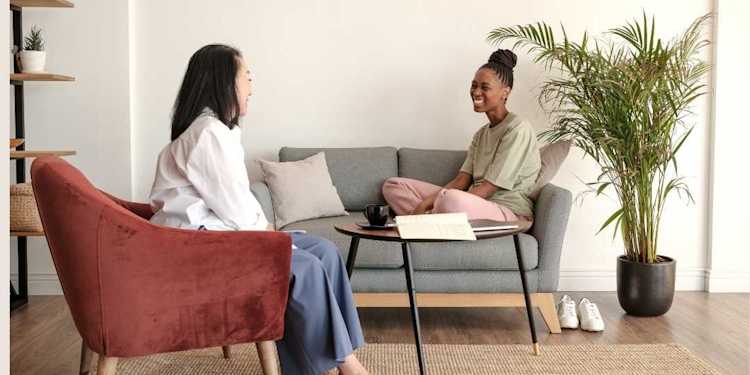 Ton témoignage est une puissance pour le Royaume des cieux