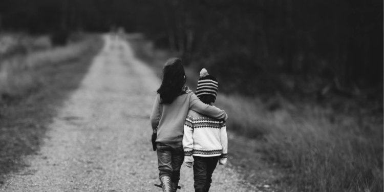 10 Versets pour être un ami selon le cœur de Dieu