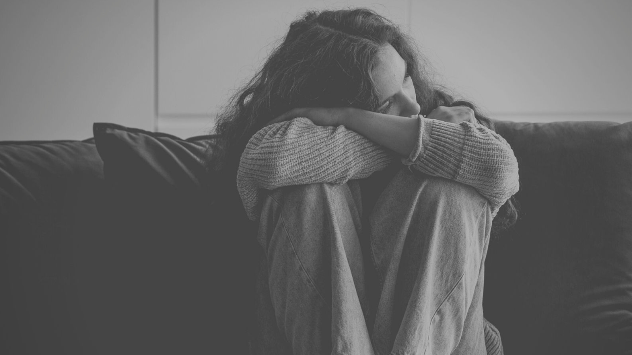 L’agression sexuelle : Surmonter la honte et la culpabilité