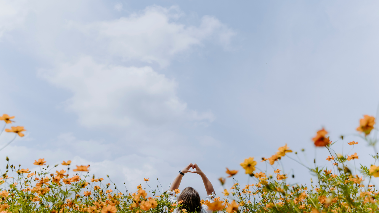 Qu'est-ce que la féminité selon Dieu