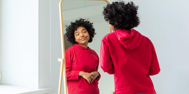 Te connais-tu vraiment ?