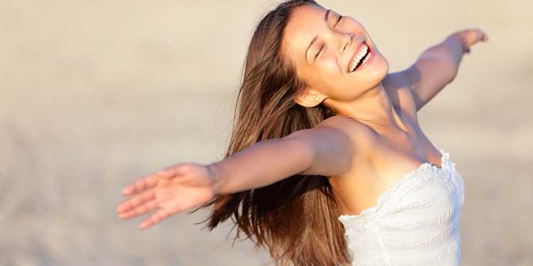 Je ne suis pas une erreur