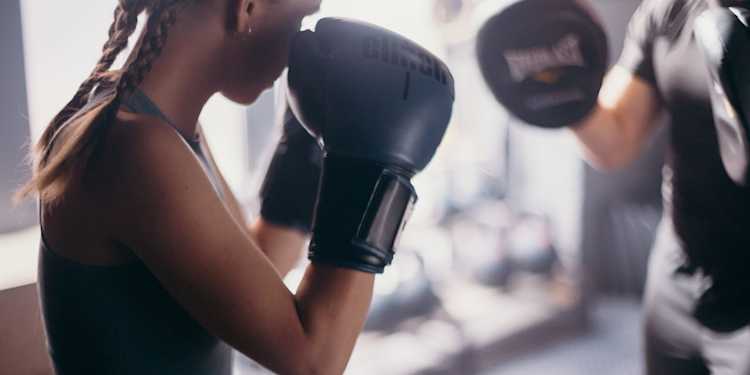 Changer son mindset, c'est changer sa vie