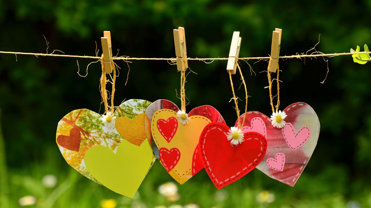 3 Caractéristiques essentielles de l’amitié selon le coeur de Dieu