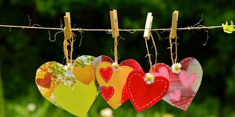 3 Caractéristiques essentielles de l’amitié selon le coeur de Dieu