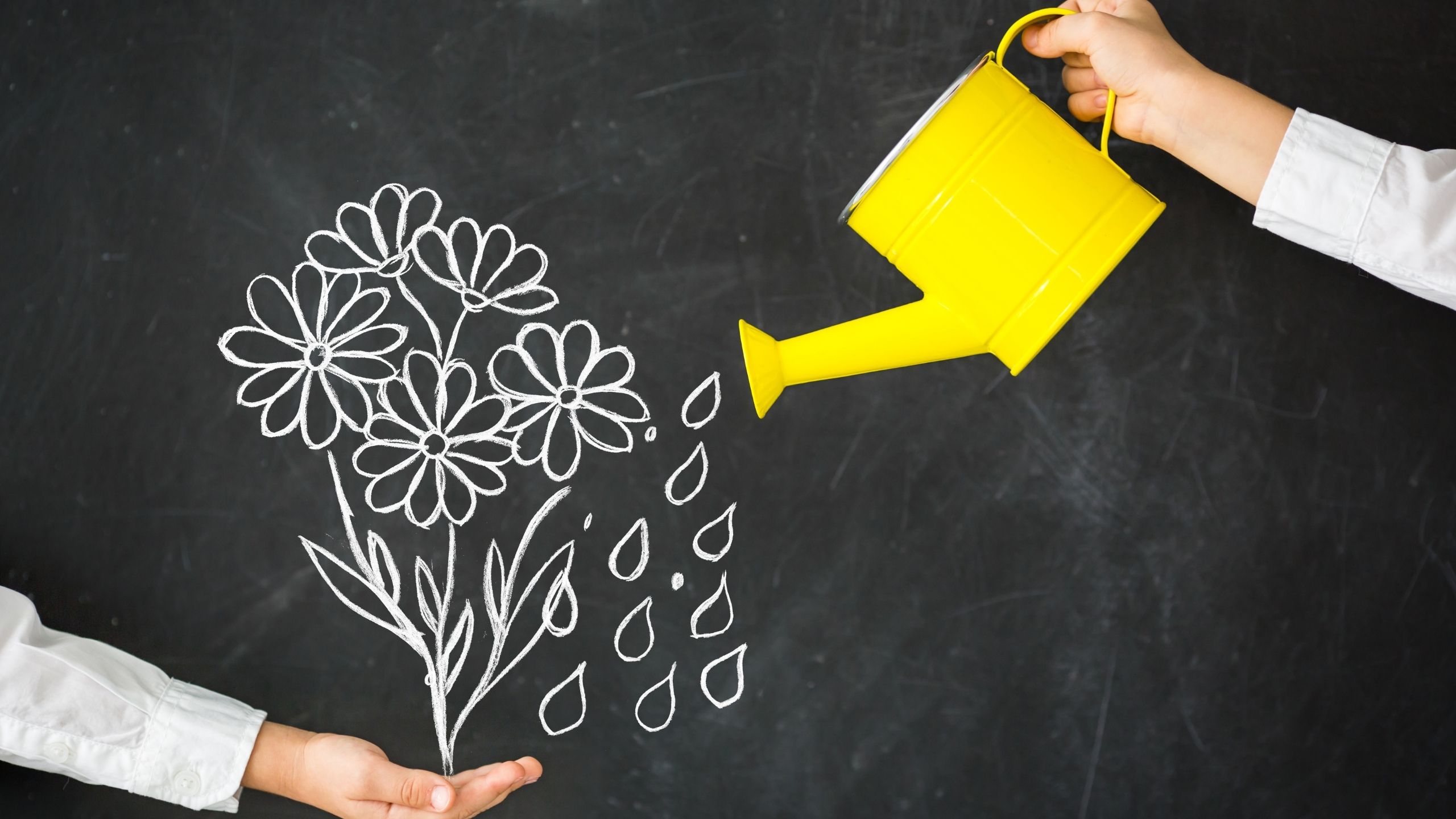 13 bienfaits de la Parole de Dieu dans nos vies