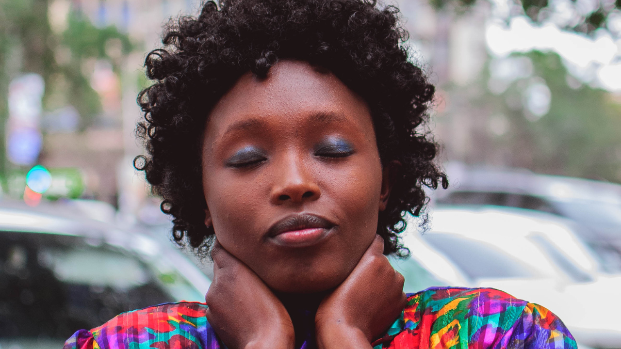 Dieu t'a façonné et veut t'utiliser