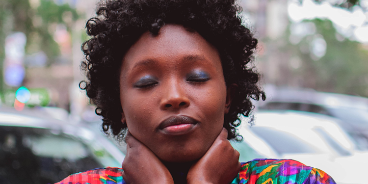 Dieu t'a façonné et veut t'utiliser