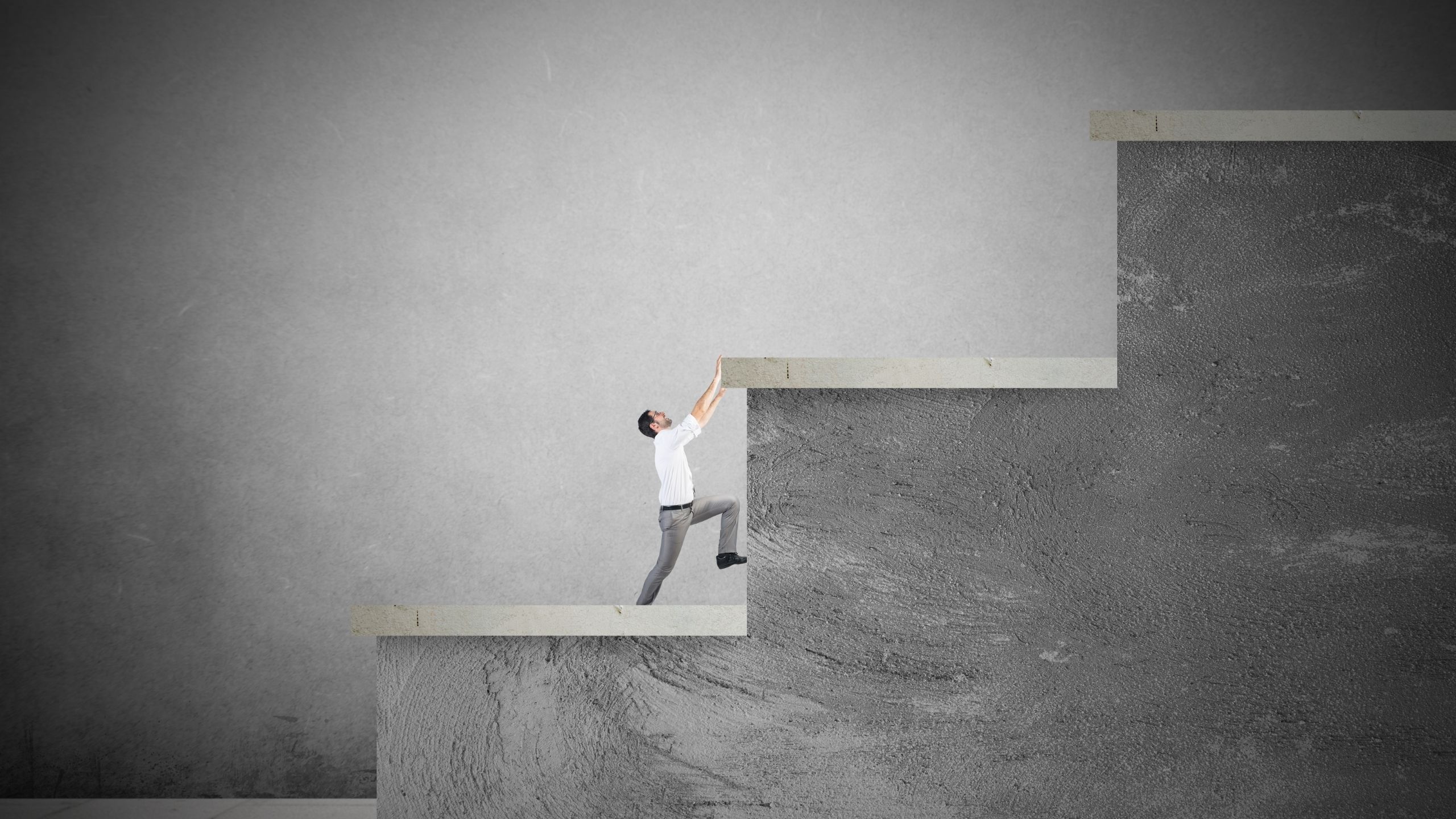 3 attitudes à adopter dans l’épreuve : l’exemple de Joseph