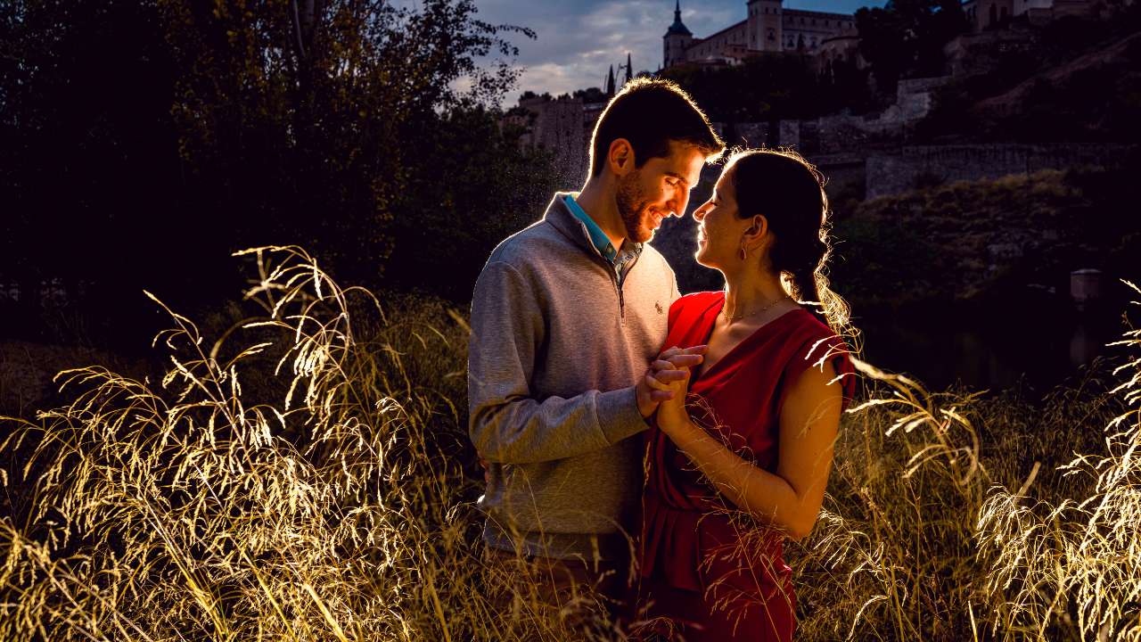 La sexualité dans le plan de Dieu