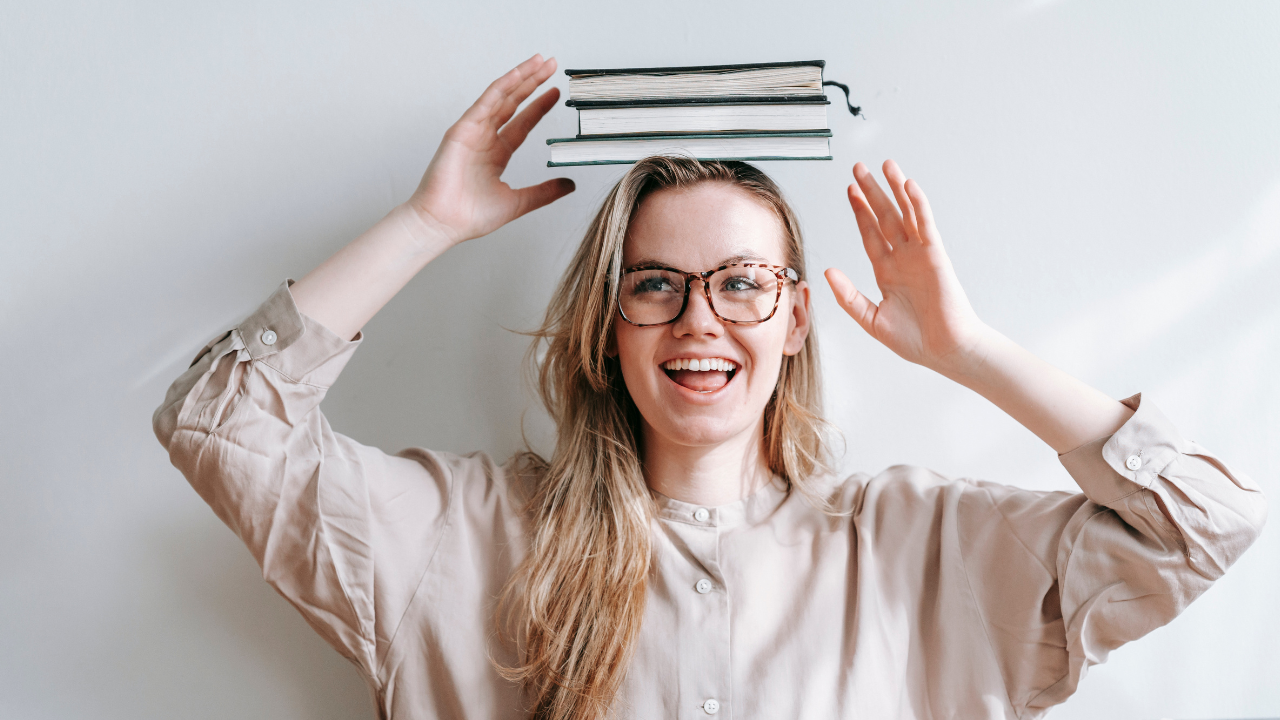 Le Dieu de la seconde chance 