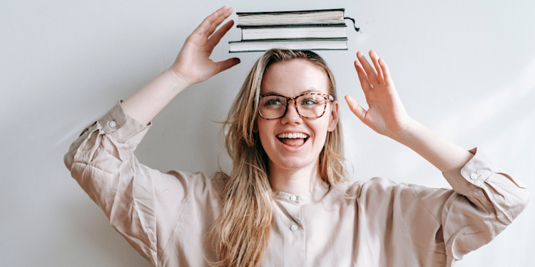 Le Dieu de la seconde chance