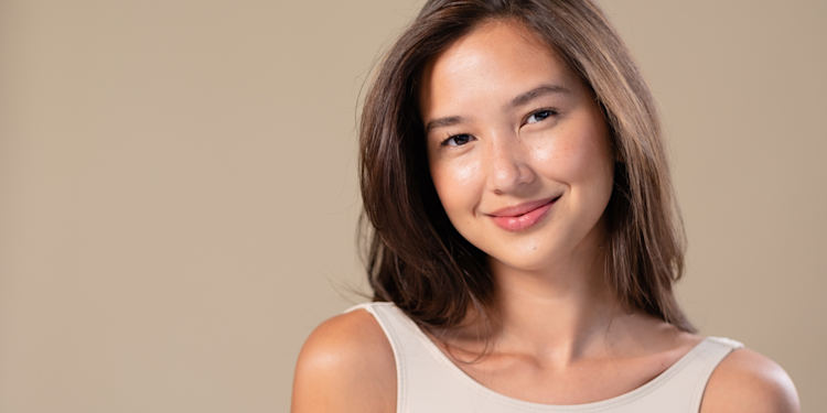 7 Versets qui affirment que tu es appelée et habilitée pour servir