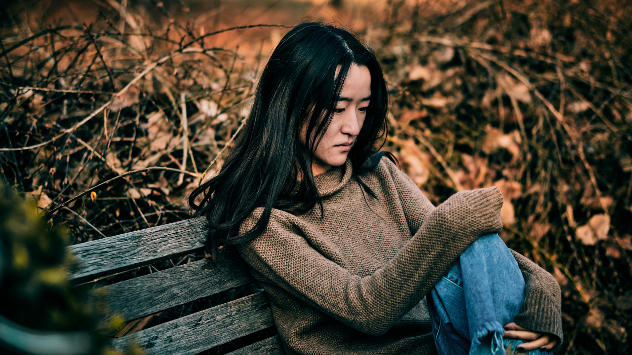 4 leçons à tirer des personnages bibliques qui ont échoué