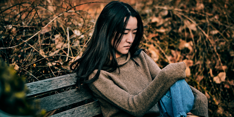 4 leçons à tirer des personnages bibliques qui ont échoué