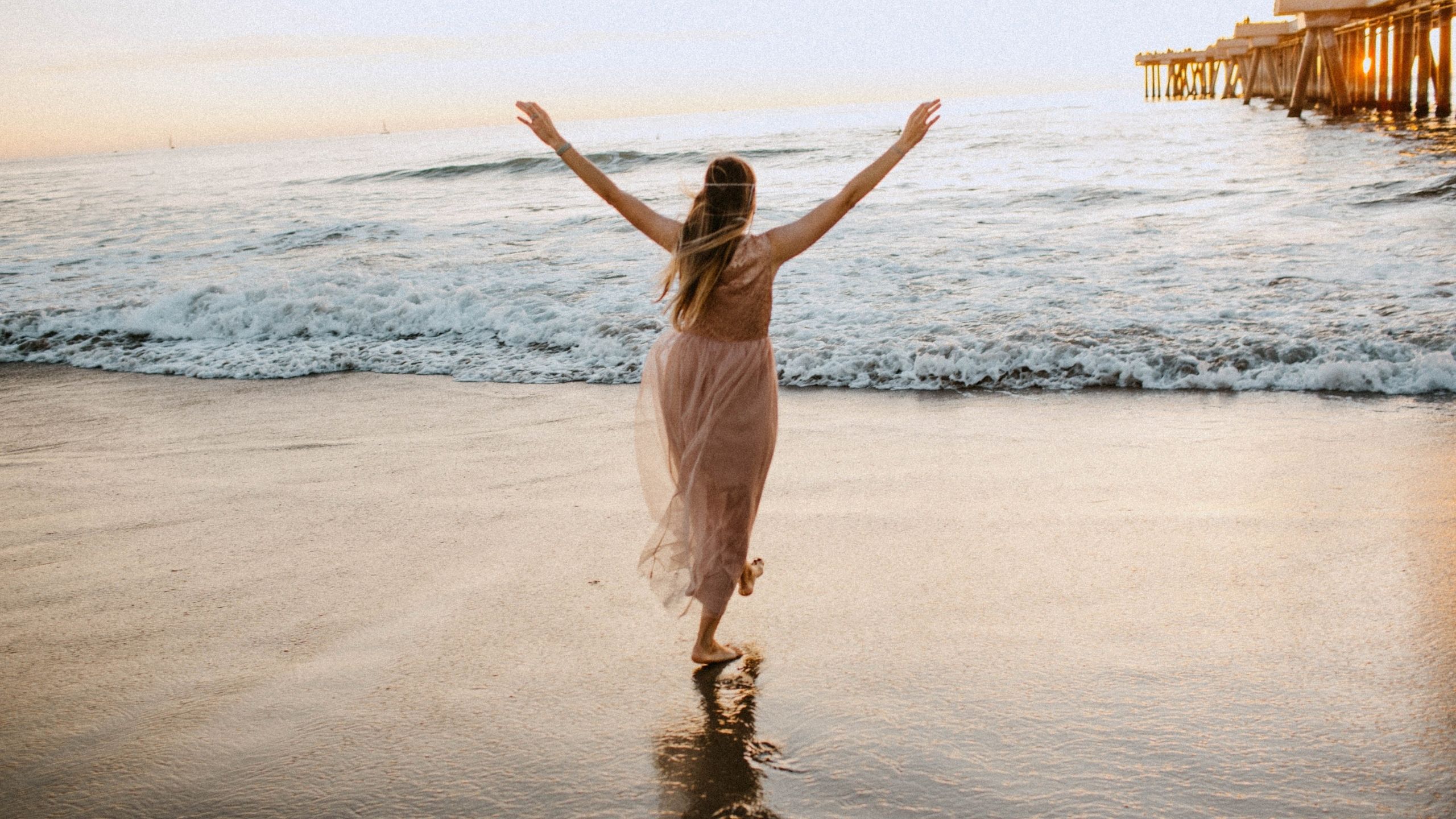 Trouver du repos dans la Parole de Dieu