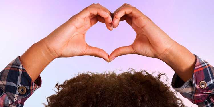 D’où vient le nom Veille sur ton cœur ?