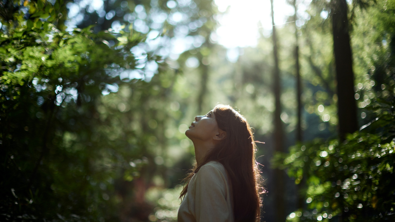 Comment identifier ses forces et les utiliser pour servir le Royaume