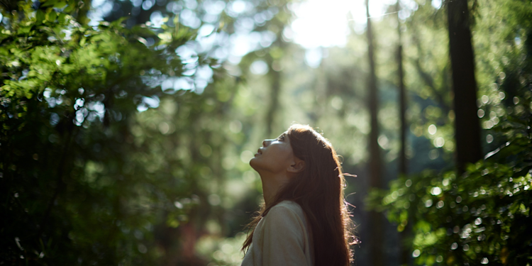 Comment identifier ses forces et les utiliser pour servir le Royaume