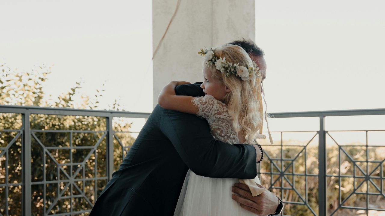 6 versets qui prouvent que Dieu ne s'est pas trompé en te créant