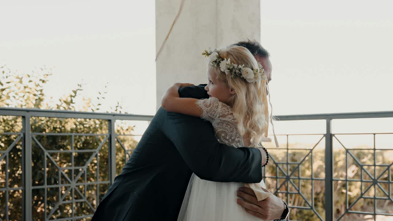 6 versets qui prouvent que Dieu ne s'est pas trompé en te créant