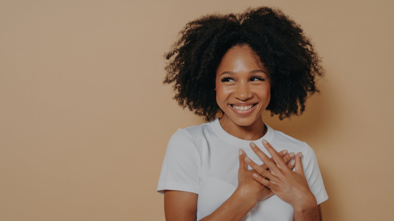 Comment vivre pleinement sa saison de célibat 