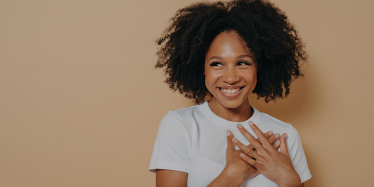 Comment vivre pleinement sa saison de célibat
