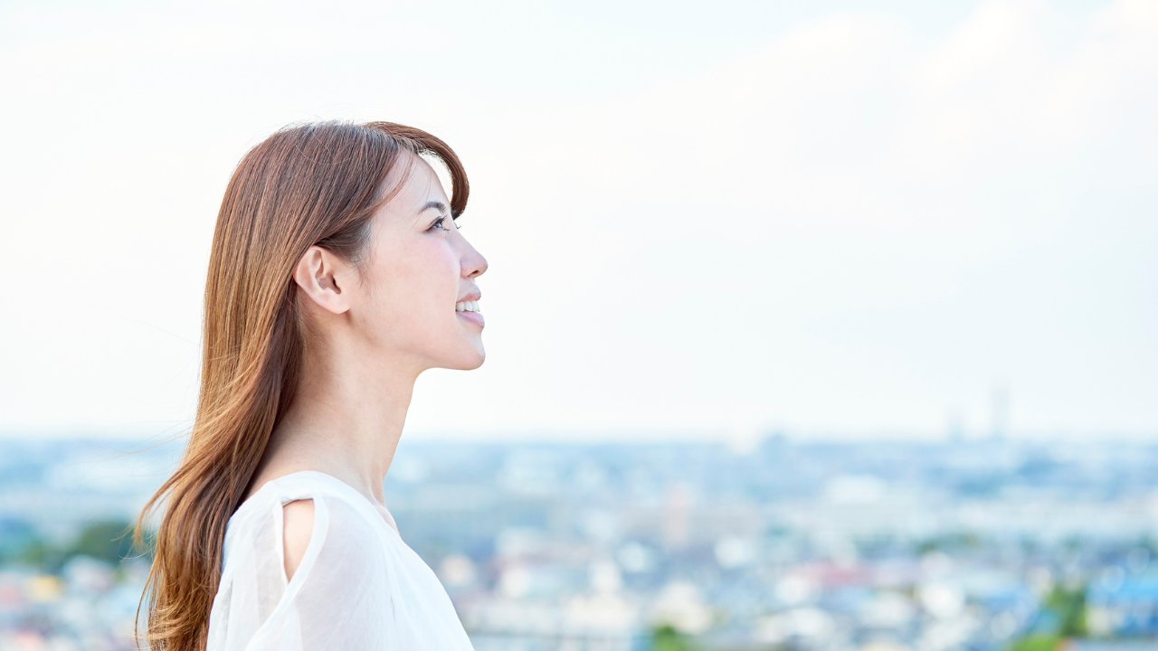 9 raisons de réessayer après un échec