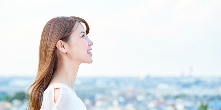 9 raisons de réessayer après un échec