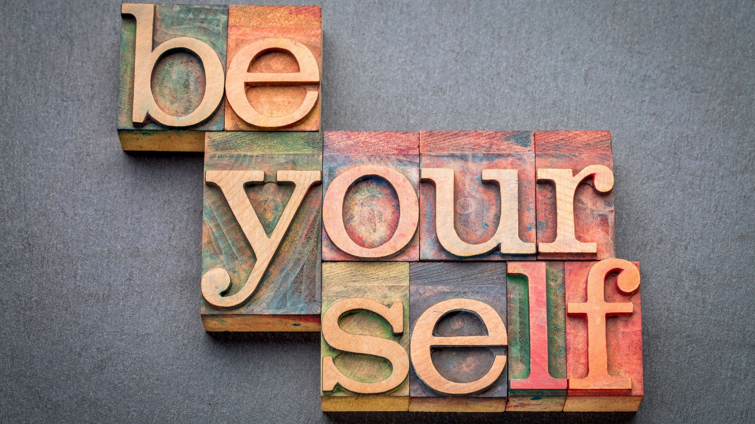 J’ai 14 ans et je sers Dieu