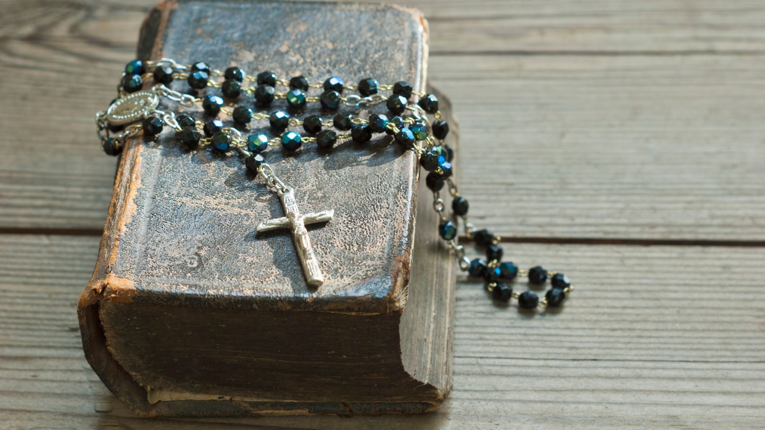 La Bible est-elle toujours d’actualité ?