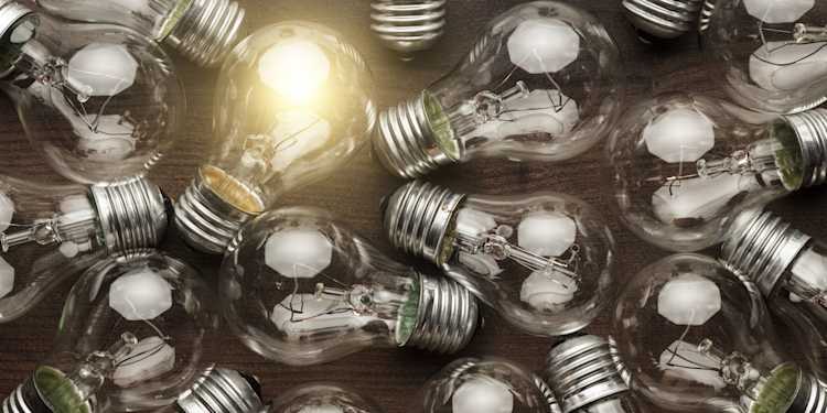 Que signifie ne pas appartenir au monde ?