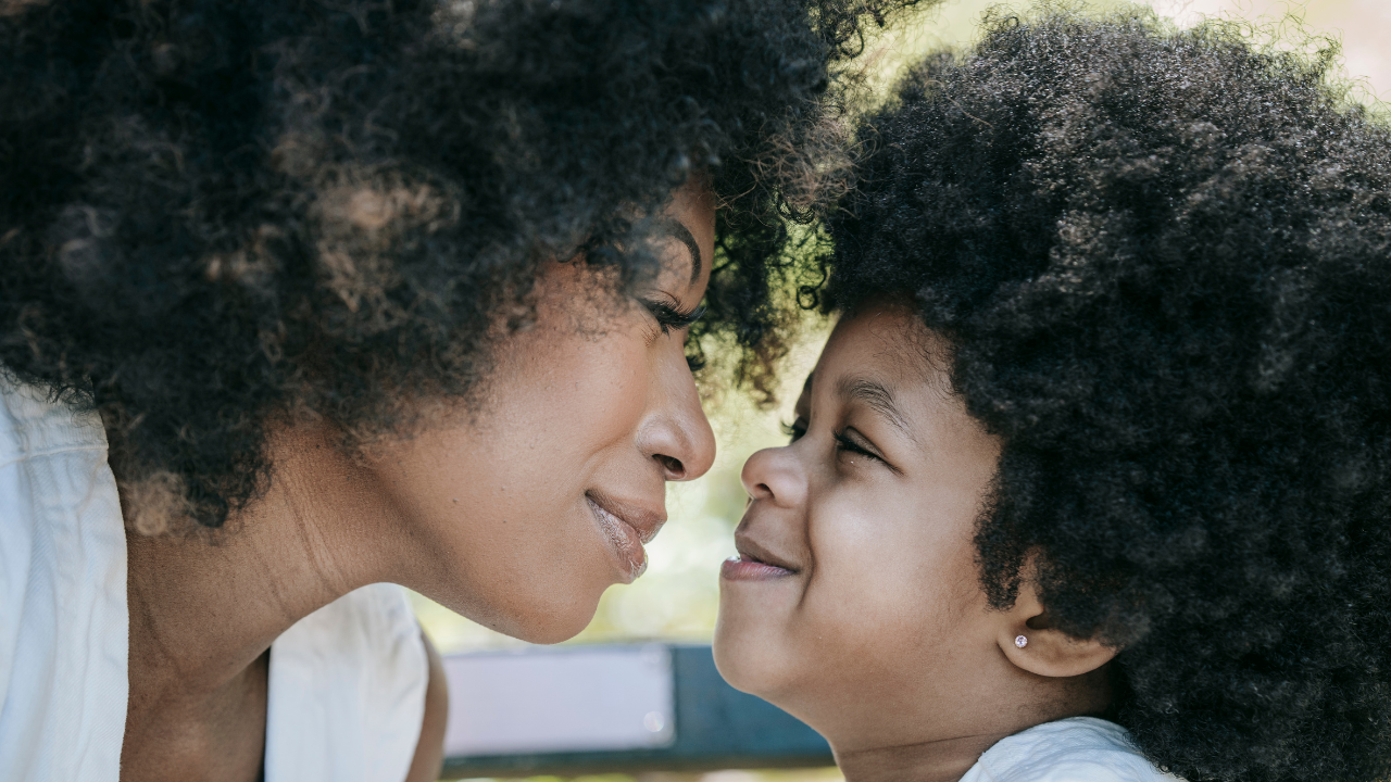 Ma Mère, Modèle de Résilience et de Force