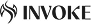 Invoke Studios