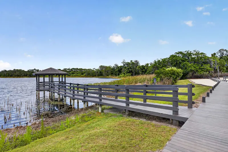Harbor-beach-orlando-gazebo