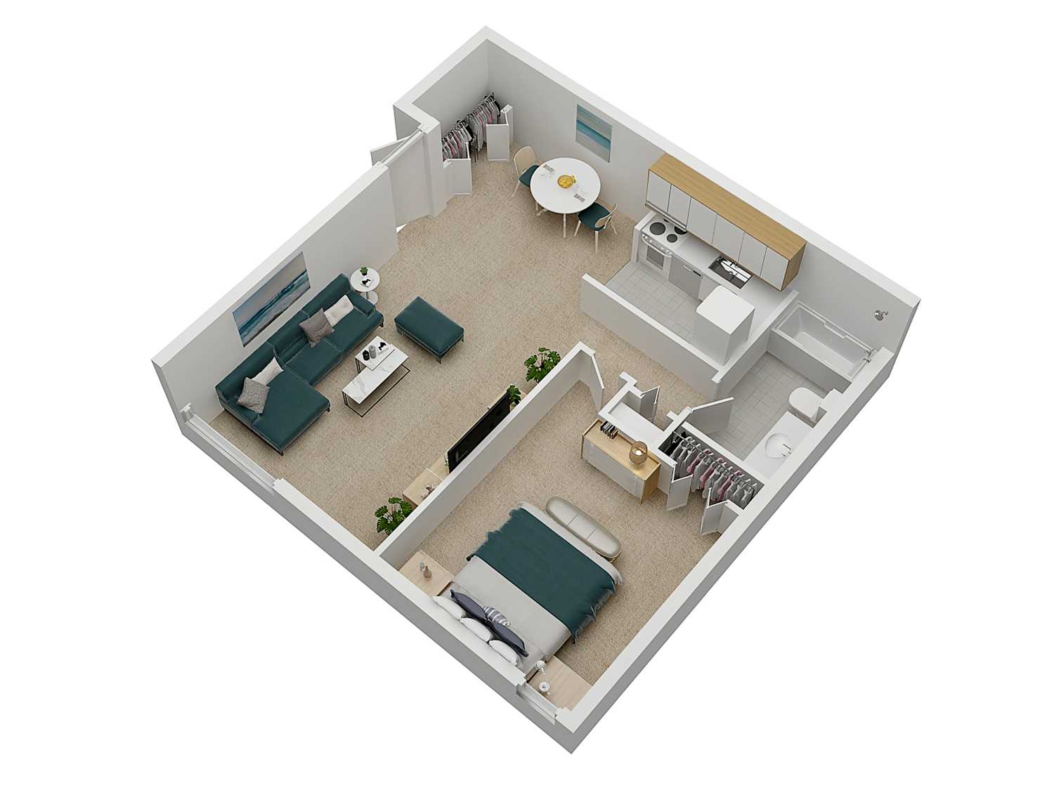 Medical Center Court Ann Arbor Michigan 1 2 Bed Apartments Medical Center Court Ann Arbor Michigan 1 2 Bed Apartments