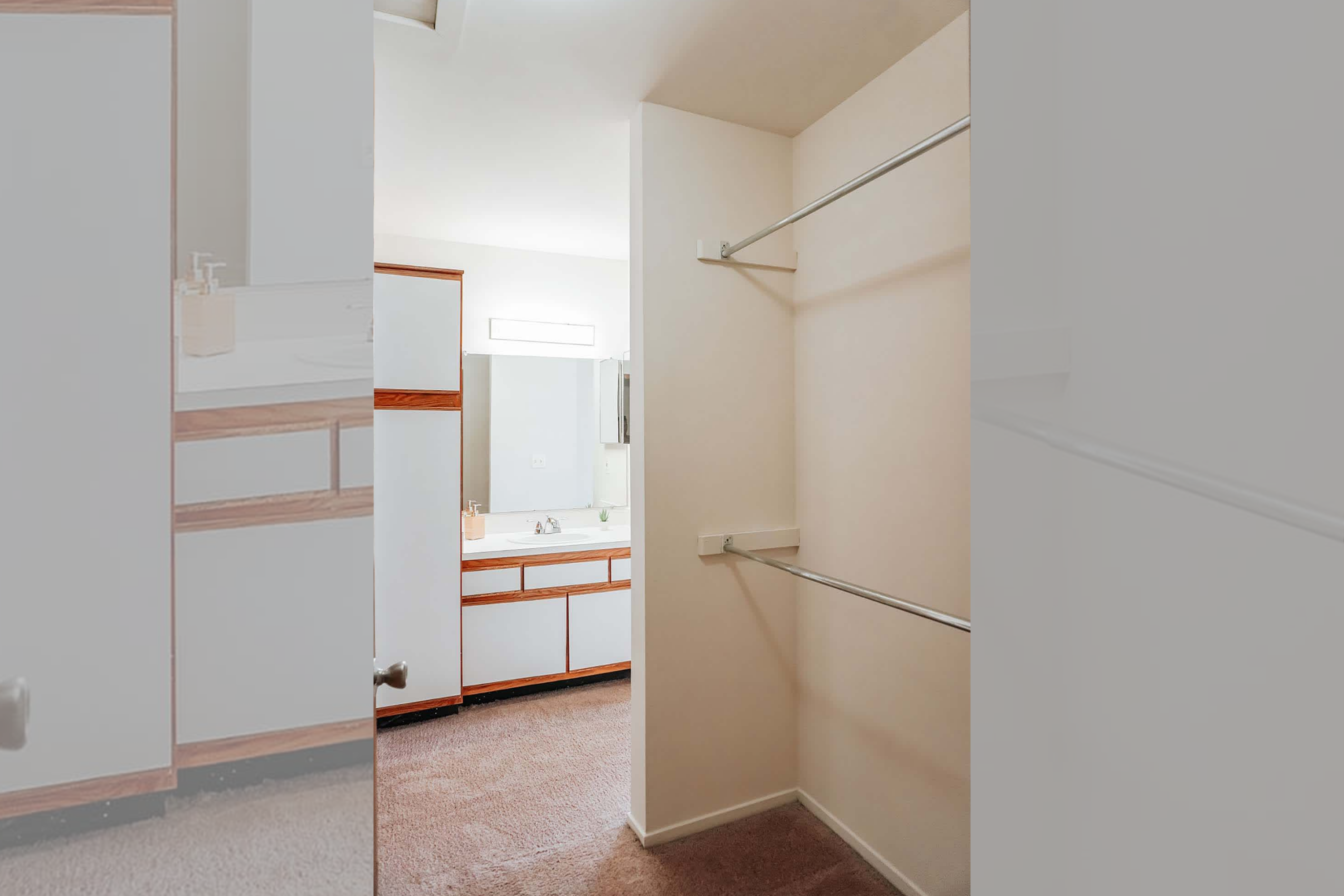 The Sergei for Traver Heights apartments in Ann Arbor, Michigan | 2