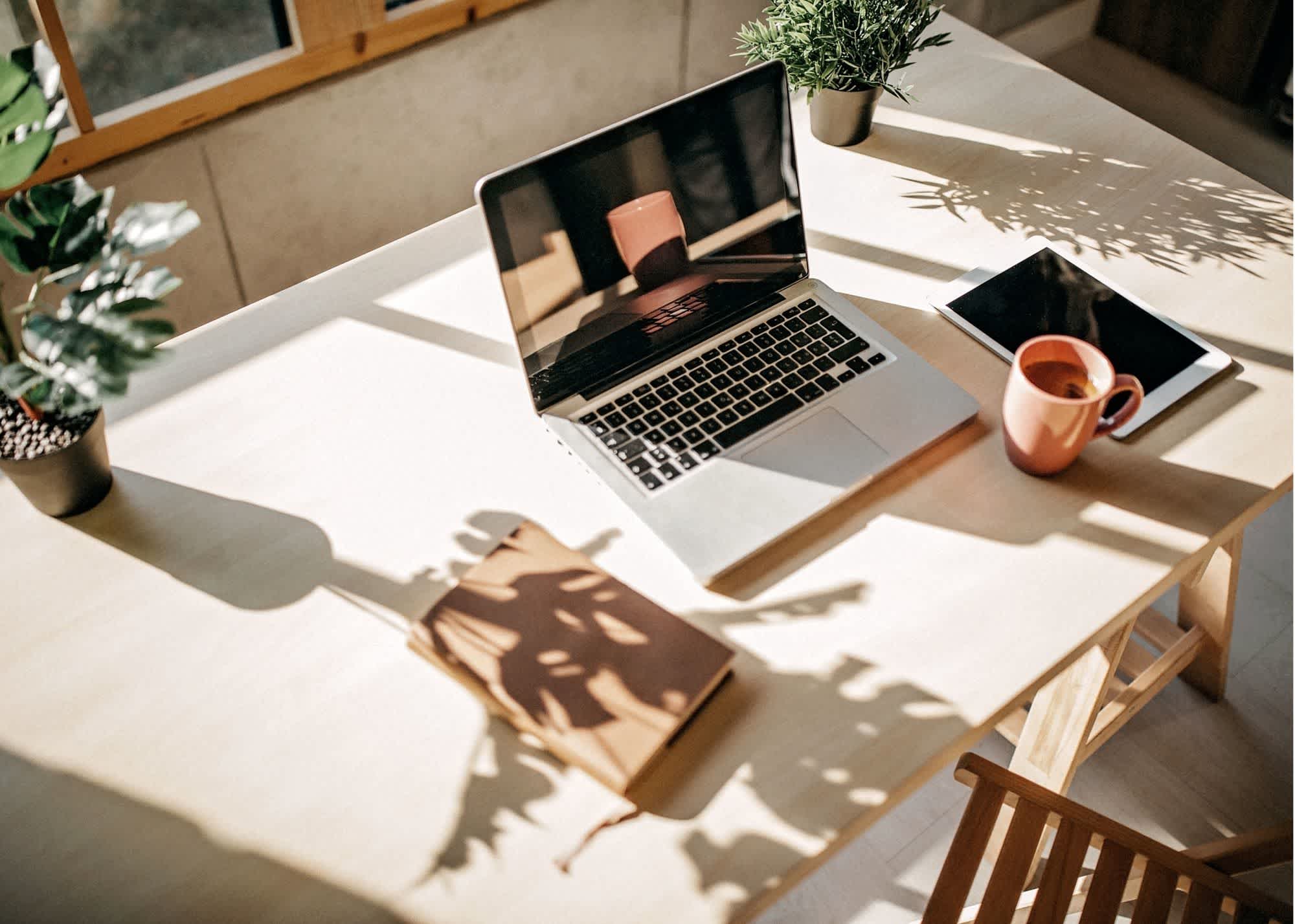 Contentful Image