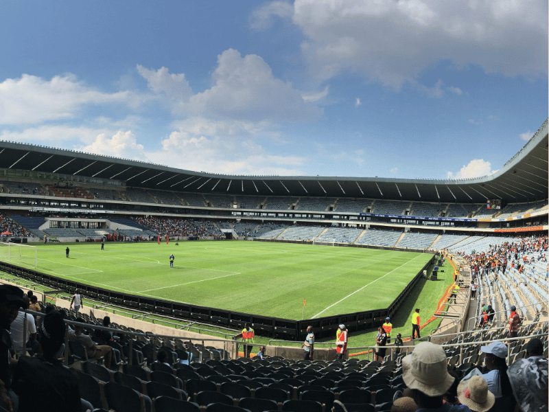 orlando-fl-pirates-stadium