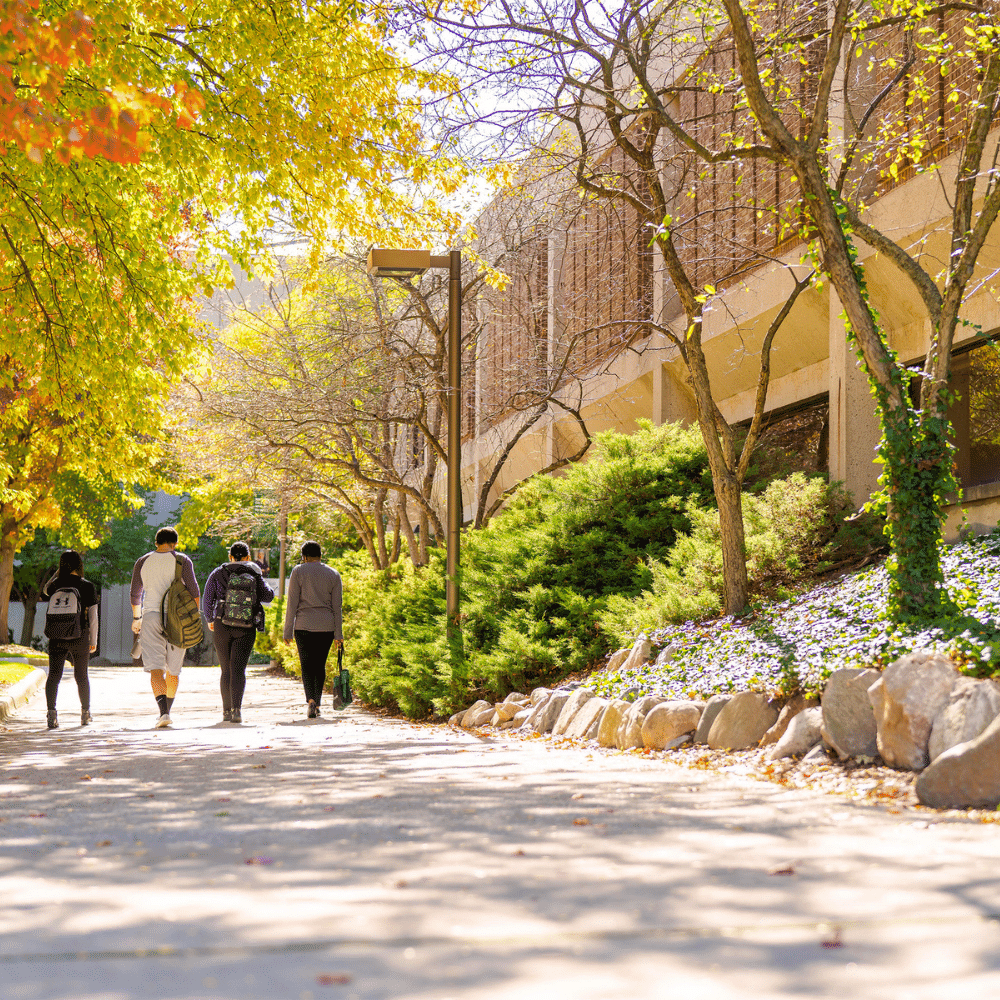 Washtenaw Community College