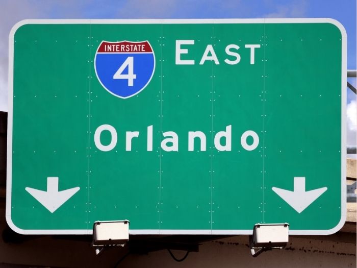 orlando-commute
