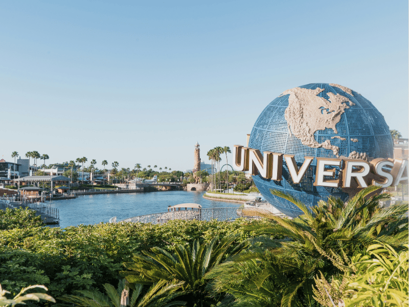 Beyond the Theme Parks: The Best Things to Do in Orlando, FL