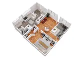 Carriage House