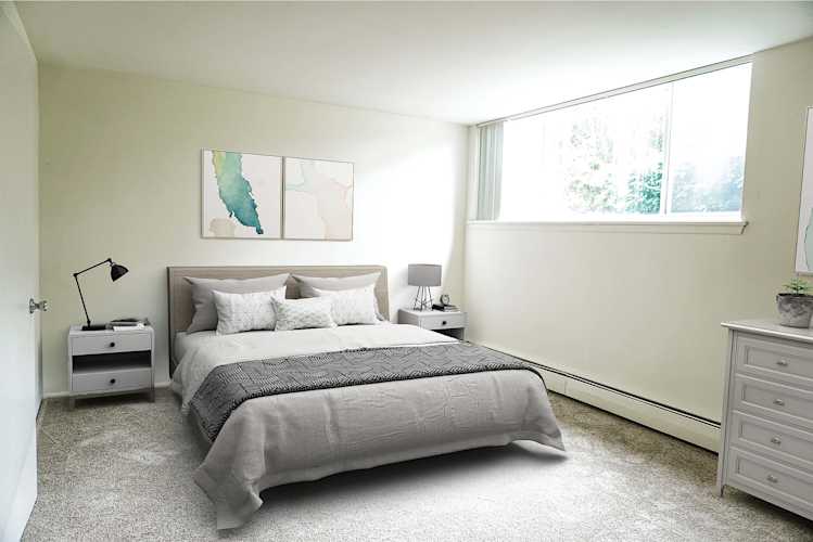 Gallery of images for Medical Center Court apartments in Ann Arbor Gallery of images for Medical Center Court apartments in Ann Arbor