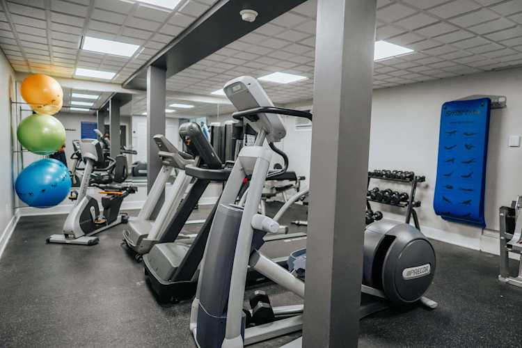 Media Gallery for Medical Center Court apartments in Ann Arbor Media Gallery for Medical Center Court apartments in Ann Arbor