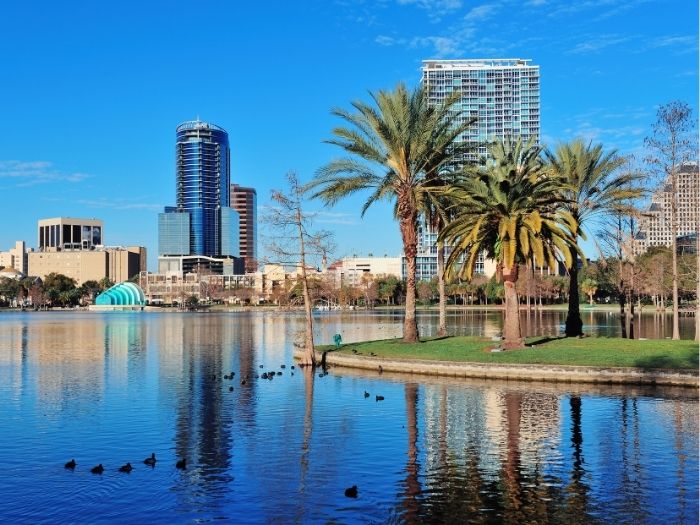orlando-fl-First-time