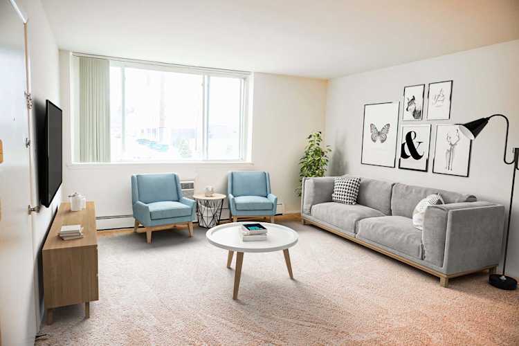 Media Gallery for Medical Center Court apartments in Ann Arbor Media Gallery for Medical Center Court apartments in Ann Arbor