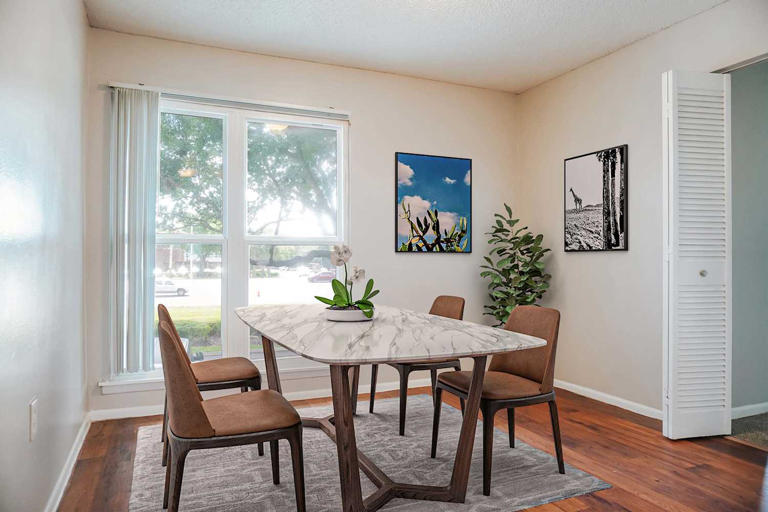 Media Gallery for Azure Winter Park apartments in Winter Park, Florida