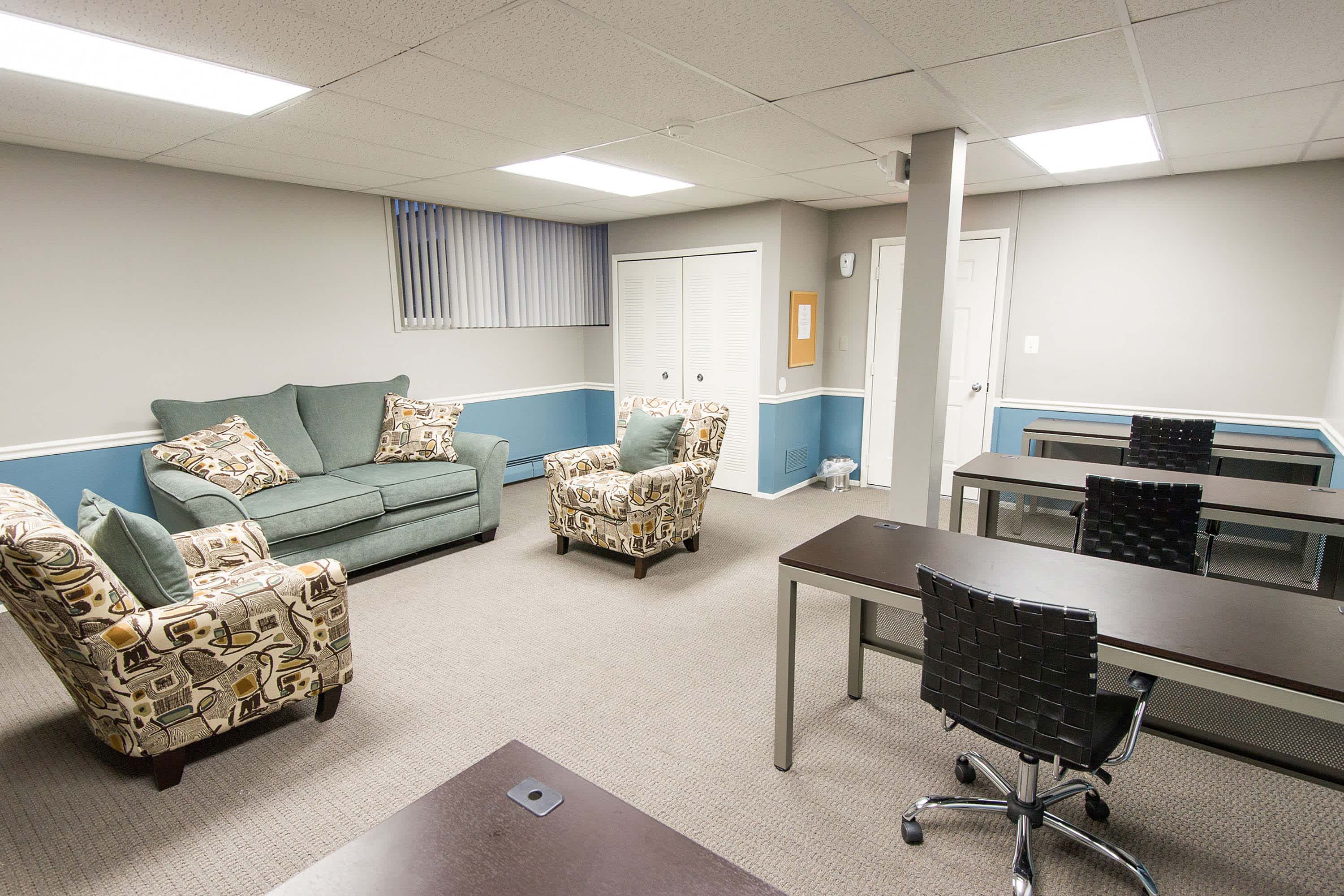 Media Gallery for Medical Center Court apartments in Ann Arbor Media Gallery for Medical Center Court apartments in Ann Arbor