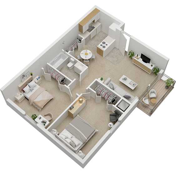 Glencoe Hills Ann Arbor Michigan 1 3 Bed Apartments Floorplans glencoe-hills-ann-arbor-michigan-1-3-bed-apartments-floorplans